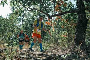 BIB: 
                            <button type="button" onclick="openModal(26113574)" class="btn btn-primary btn-sm float-right btn-popup" data-toggle="modal" data-target=".modal-high-quality">
                        <i class="fas fa-shopping-cart"></i> Add to Cart
                    </button>
                                            <button type="button" onclick="isThisMe(26113574, true)" class="btn btn-success btn-sm float-right btn-popup btn-isme hidden" data-toggle="tooltip" data-placement="bottom" title="นี่คือรูปของคุณใช่ไหม คลิกที่นี่เพื่อเอาเข้าอัลบั้ม">
                        <i class="fas fa-plus"></i> Add to album
                    </button>
                    <button type="button" onclick="isThisMe(26113574, false)" class="btn btn-warning btn-sm float-right btn-popup btn-isnotme hidden">
                        <i class="fas fa-ban"></i> Remove from album
                    </button>